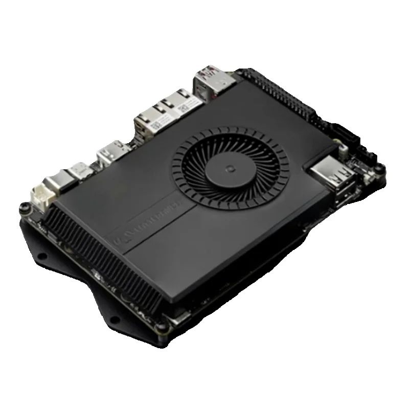 LattePanda Sigma — небольшой о – обзор и цена Lattepanda Sigma 32Gb