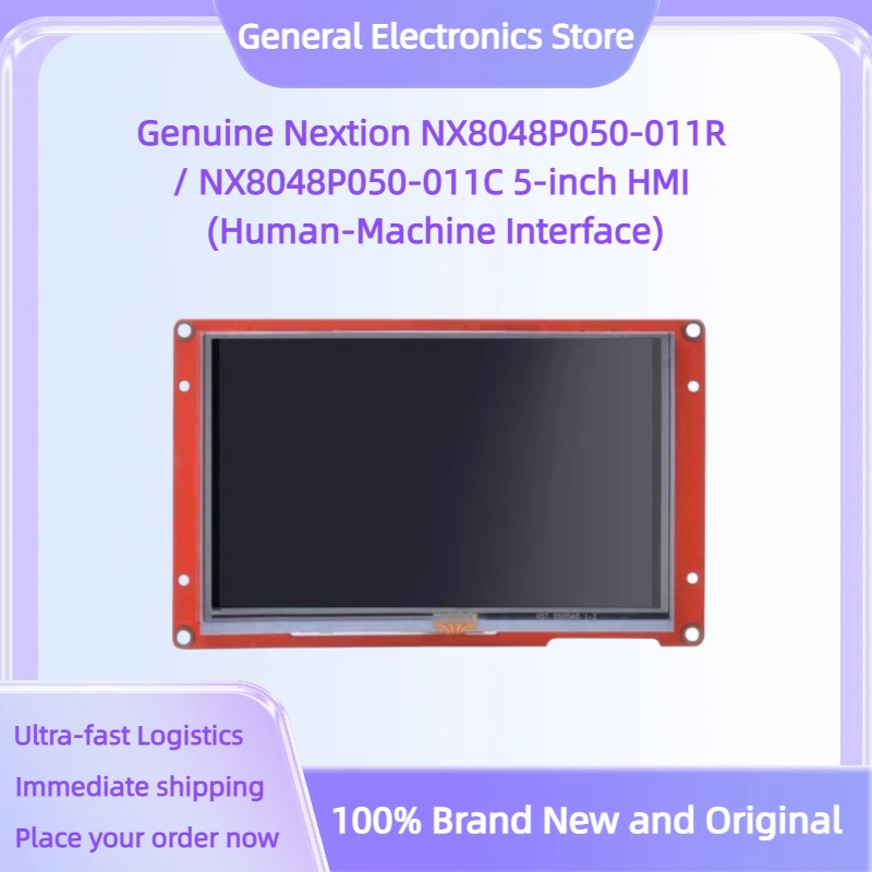 Оригинальный 5-дюймовый HMI-ди – обзор и цена Lattepanda Sigma 32Gb