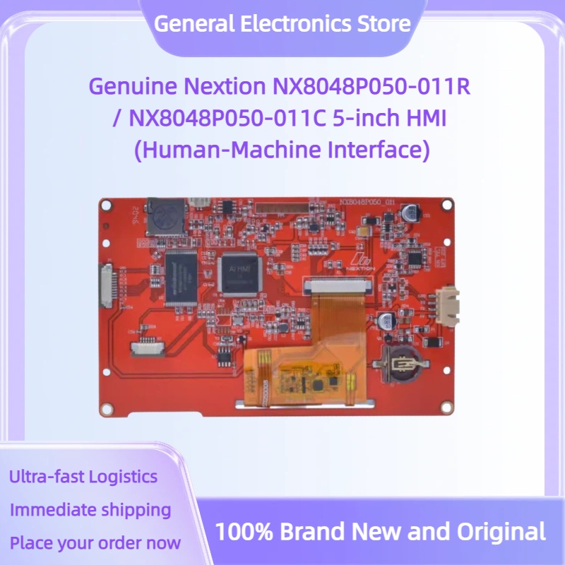 Оригинальный 5-дюймовый HMI-ди – обзор и цена Lattepanda Sigma 32Gb